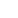 liveicon